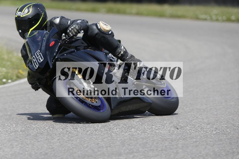 Archiv-2025/29 21.06.2025 PROMAX ADR/Gruppe rot/65